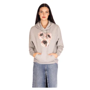 HOODIE SER PLEASURE