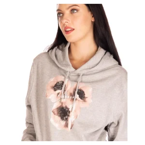 HOODIE SER PLEASURE
