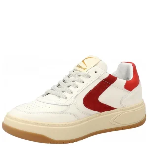 HYPE CLASSIC