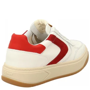 HYPE CLASSIC