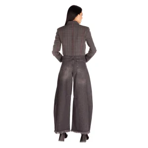 IRIDE PANT.BALLON