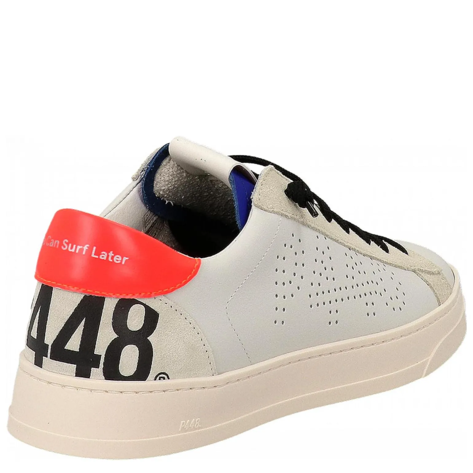 jack_c__3.webp JACK C 103