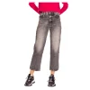 JILL 8046