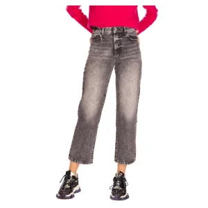 JILL 8046