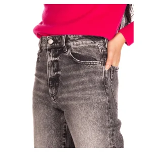JILL 8046