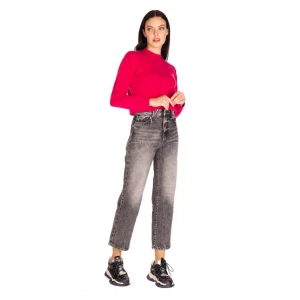 JILL 8046