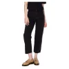 JILL JEANS