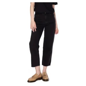 JILL JEANS