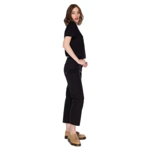 JILL JEANS