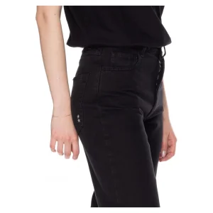 JILL JEANS