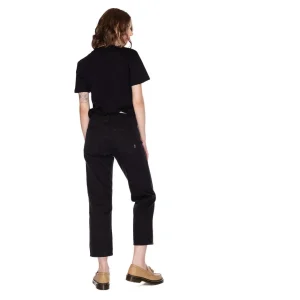 JILL JEANS