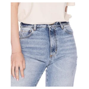 JILL JEANS