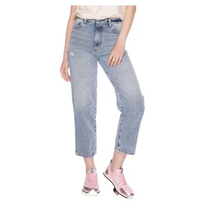 JILL JEANS