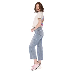 JILL JEANS