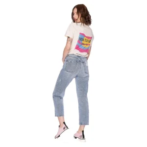 JILL JEANS