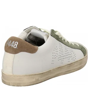 JOHN BL
