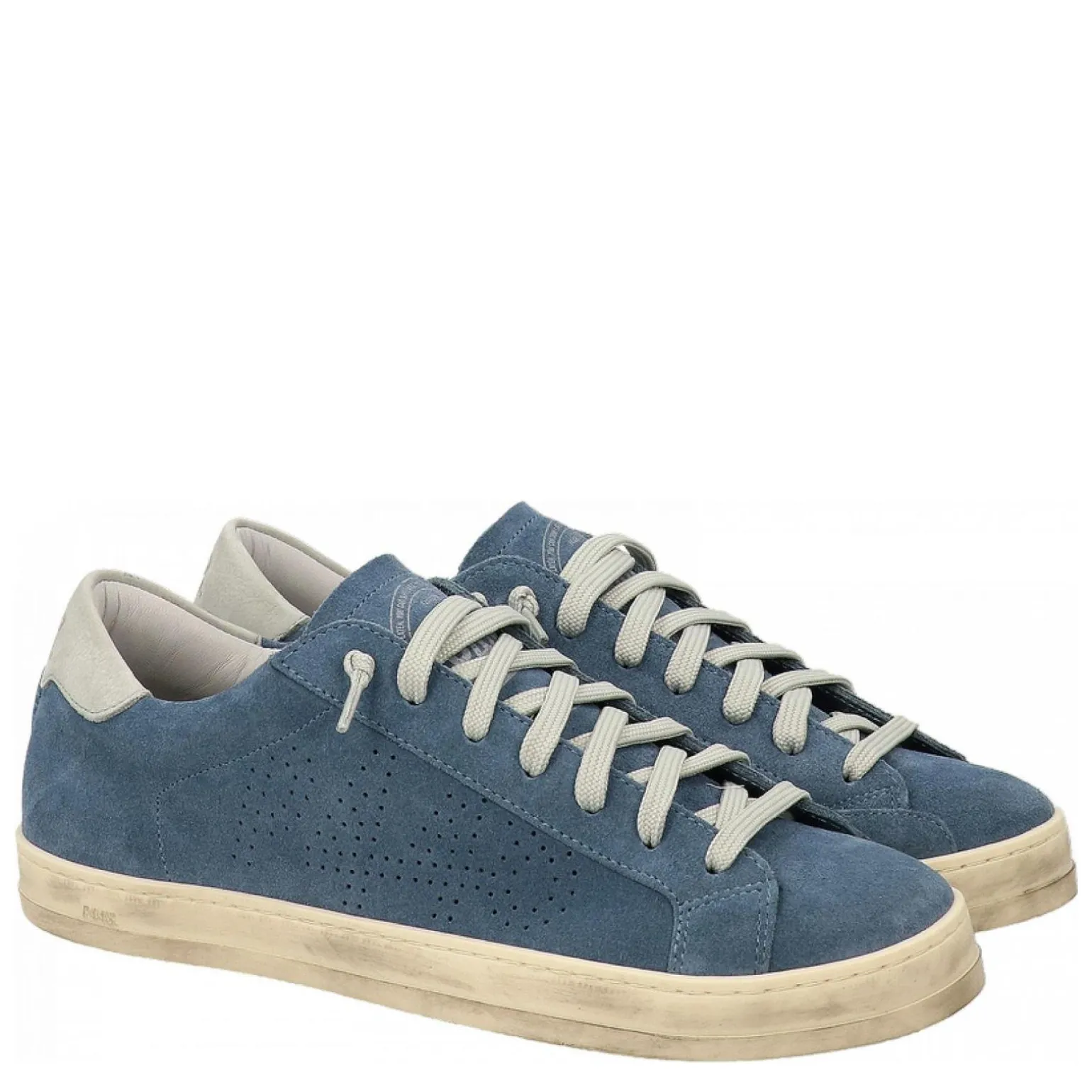 johndeco__1.webp JOHNDECO 48