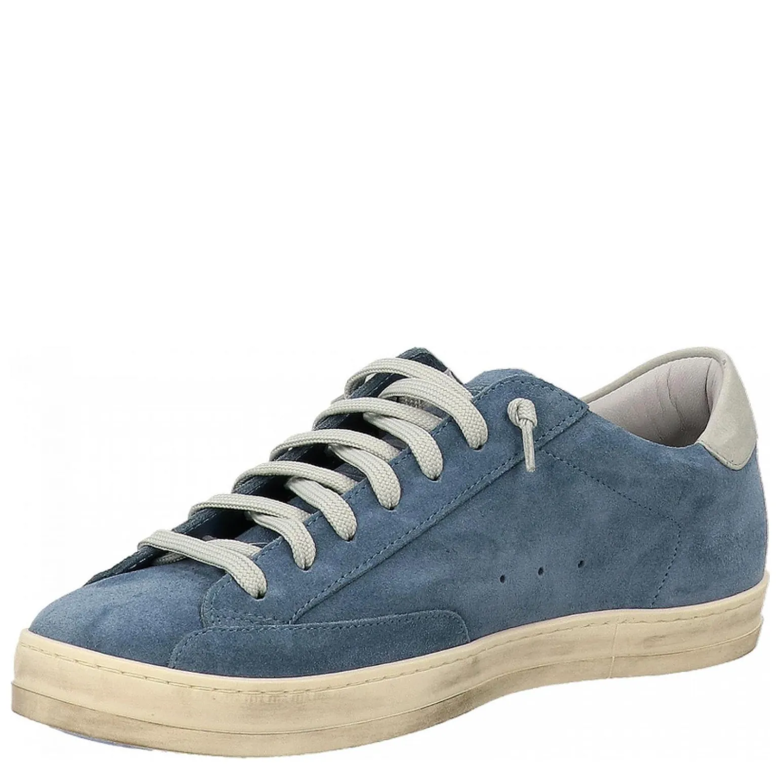 johndeco__2.webp JOHNDECO 48