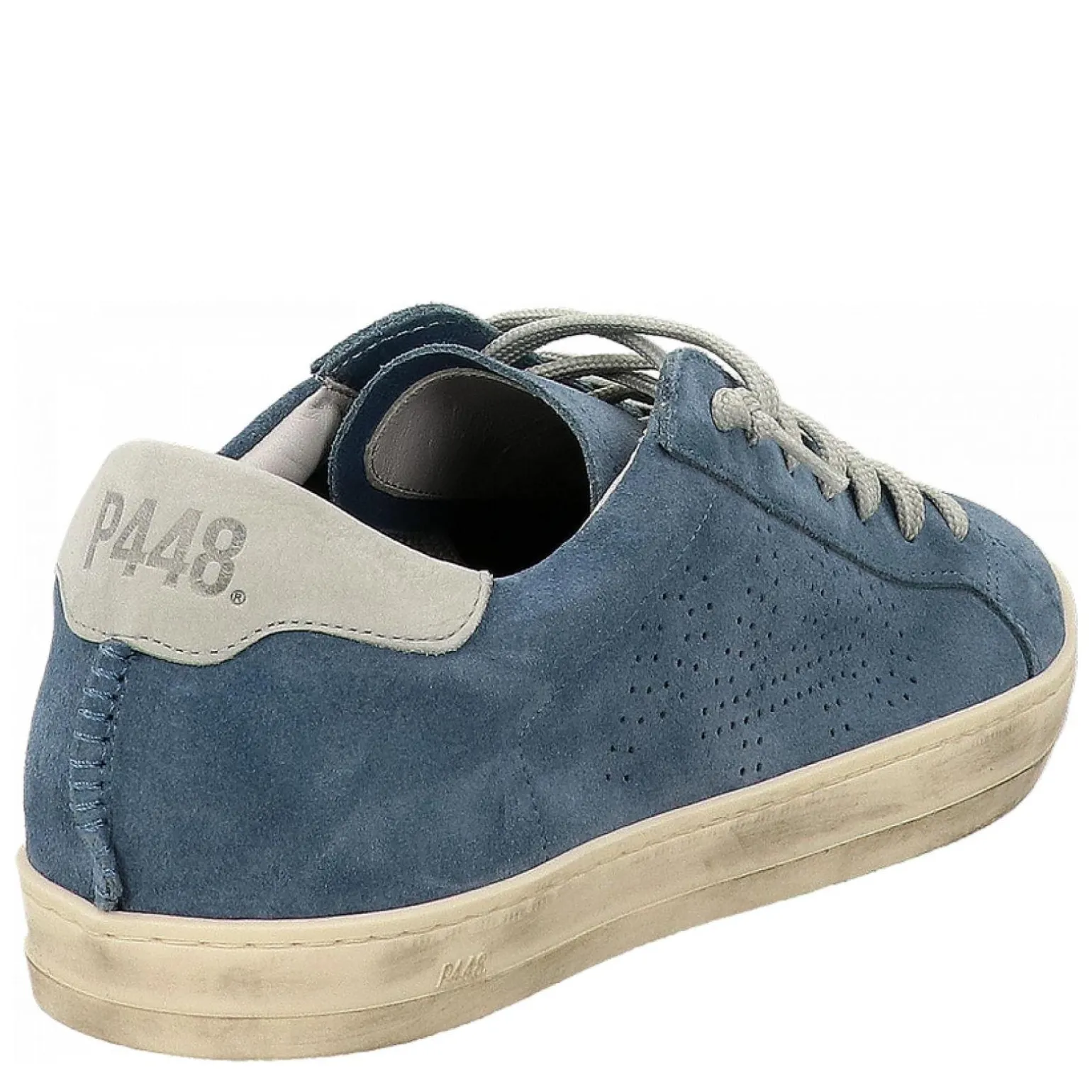 johndeco__3.webp JOHNDECO 48