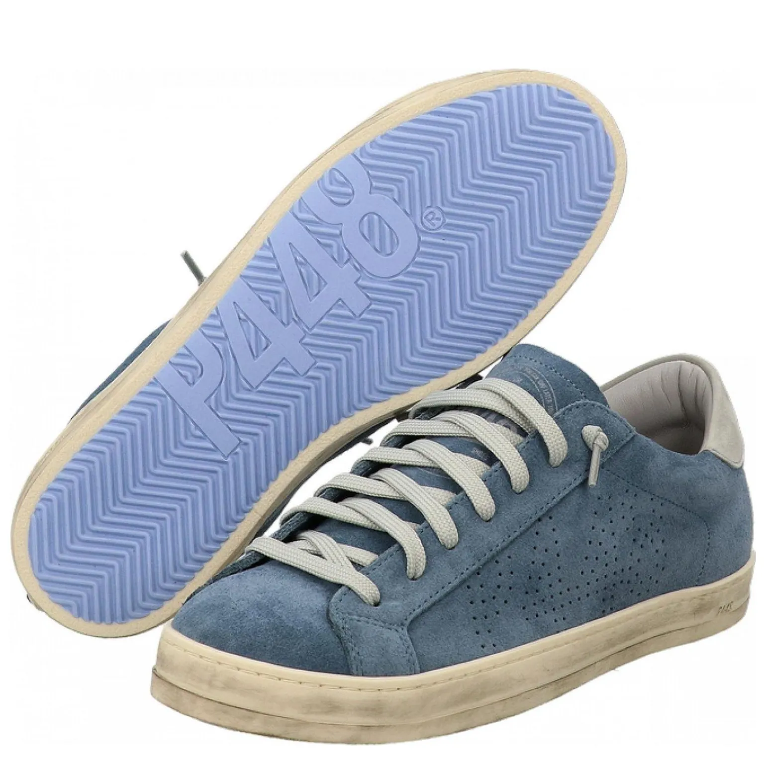 johndeco__4.webp JOHNDECO 48