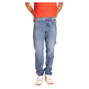 KANYE YECO8027