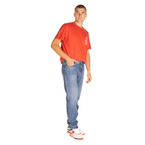 KANYE YECO8027