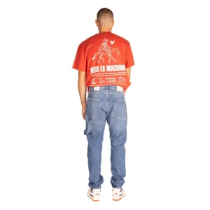 KANYE YECO8027
