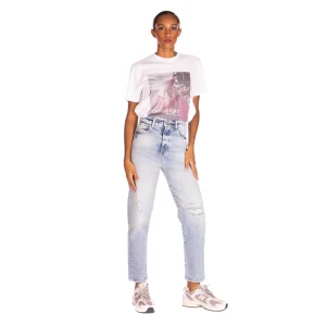KAROLINA ID8608