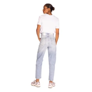 KAROLINA ID8608