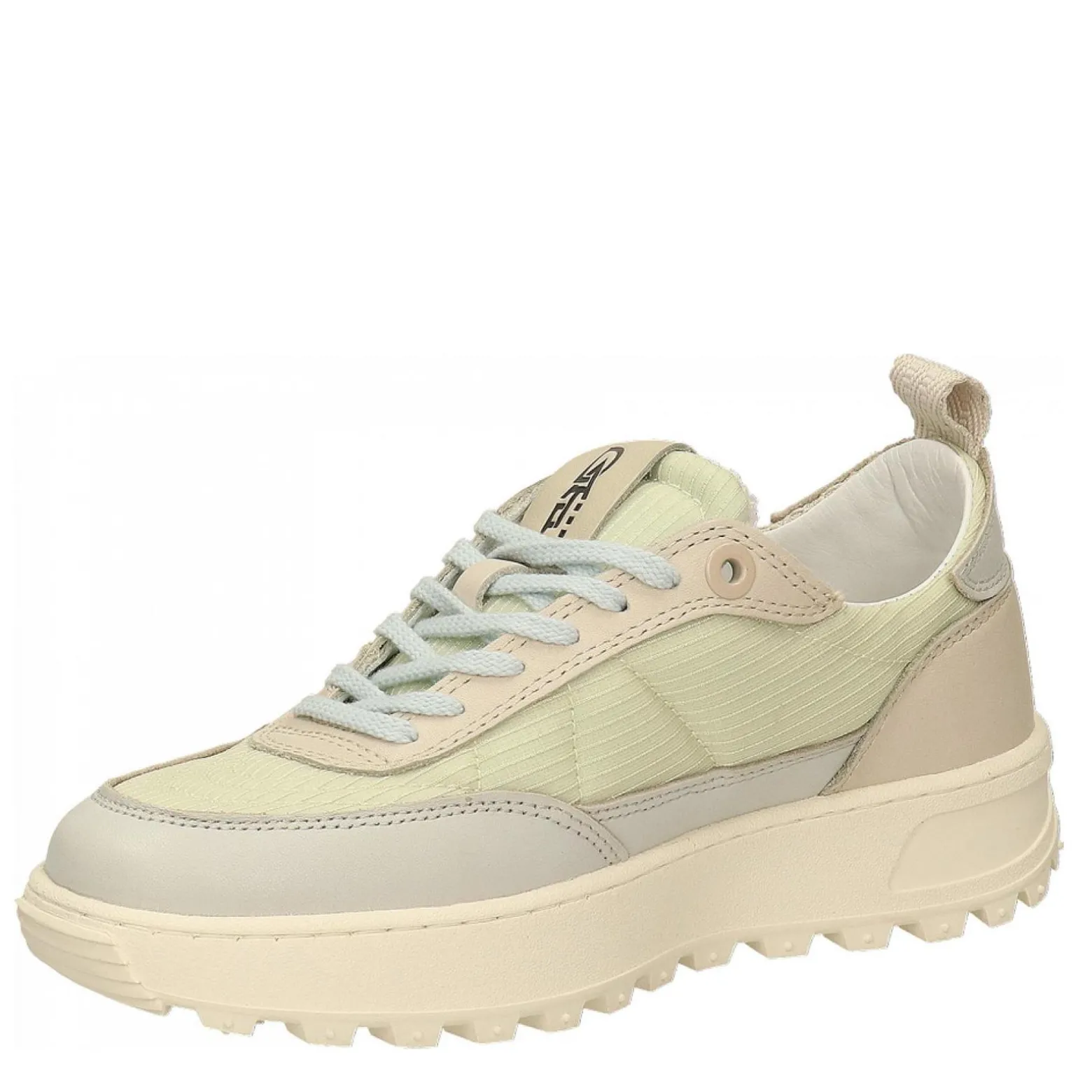 kdue_hybrid_2-1.webp KDUE HYBRID