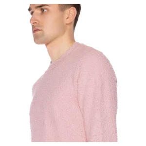 KNITWEAR