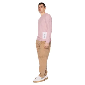 KNITWEAR