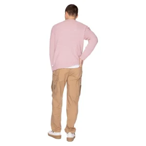 KNITWEAR