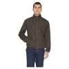 KORBEL JACKET BREATHABLE