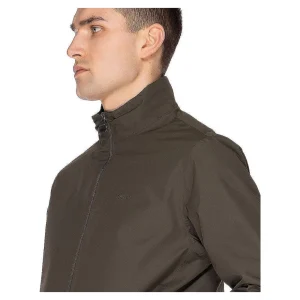 KORBEL JACKET BREATHABLE