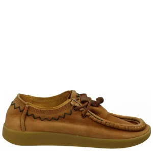 KWAHU RUSTIC