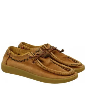 KWAHU RUSTIC