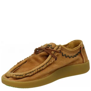 KWAHU RUSTIC