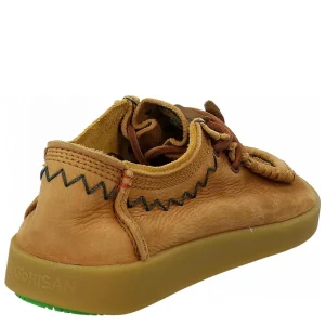 KWAHU RUSTIC