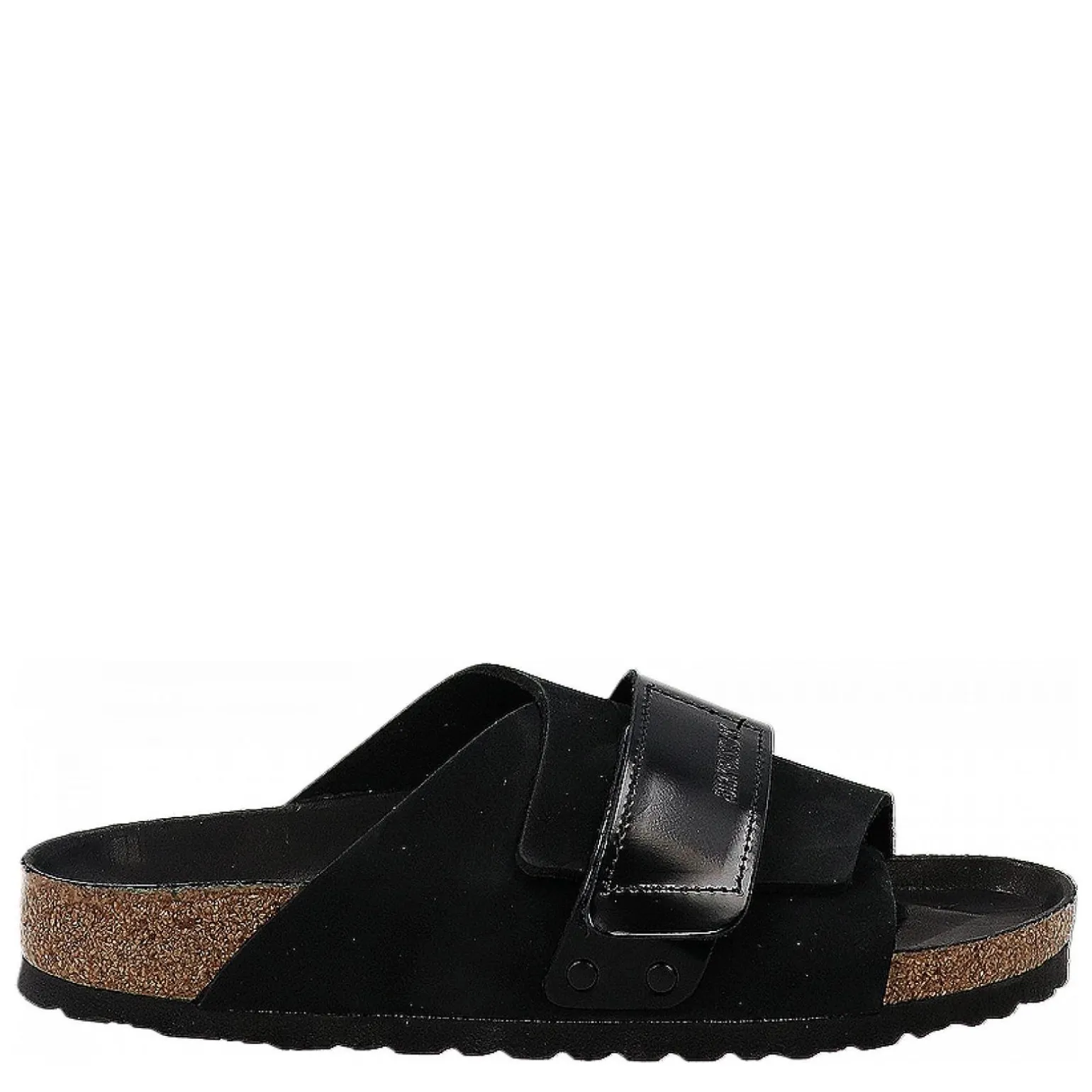 kyoto_nubuck_leather_0.webp KYOTO, NUBUCK LEATHER