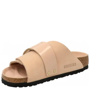 KYOTO, NUBUCK LEATHER