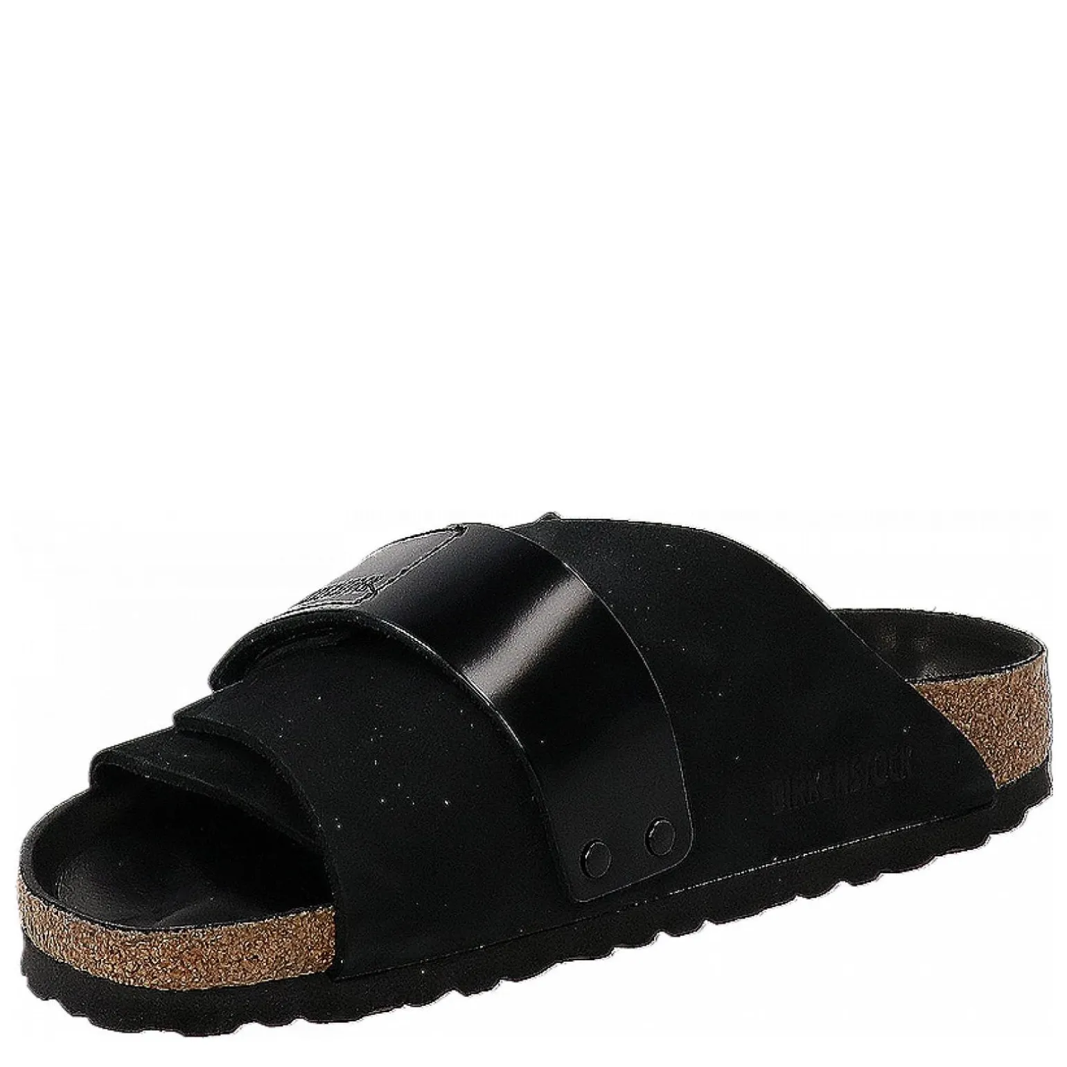 kyoto_nubuck_leather_2.webp KYOTO, NUBUCK LEATHER