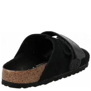 KYOTO, NUBUCK LEATHER