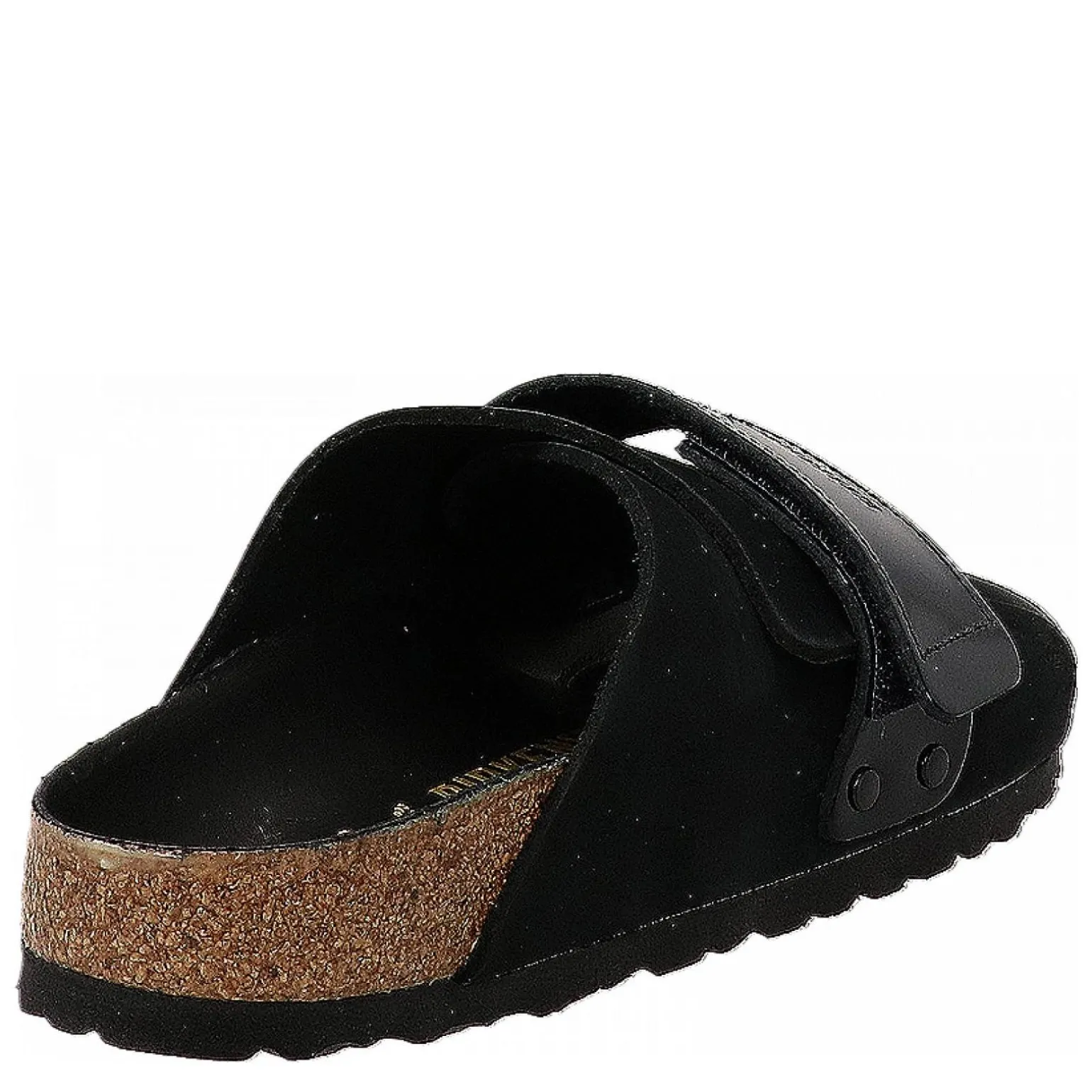 kyoto_nubuck_leather_3.webp KYOTO, NUBUCK LEATHER
