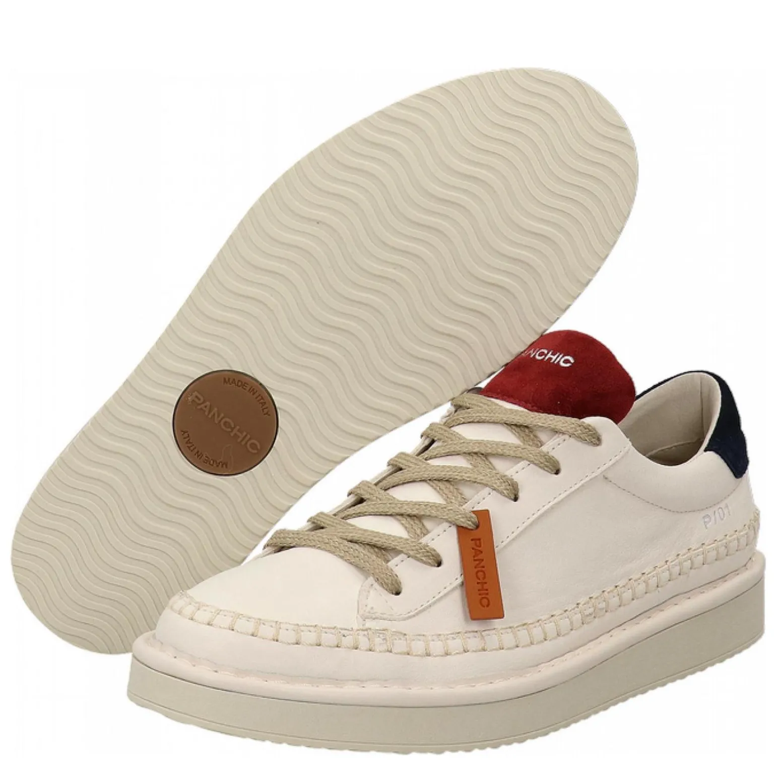 laceup_shoe_printed_4.webp LACE-UP SHOE PRINTED