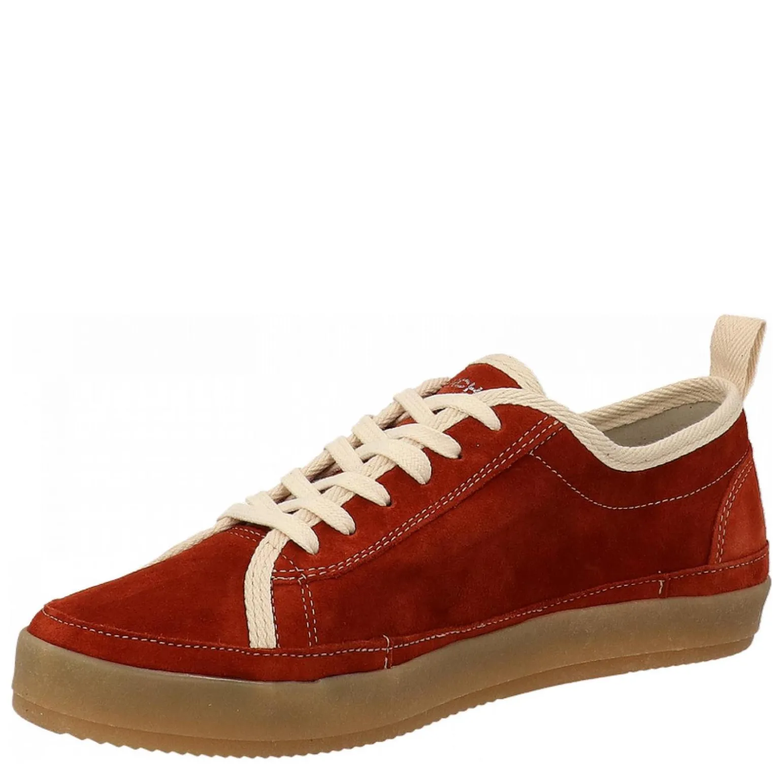 laceup_shoe_suede_2-1.webp LACE-UP SHOE SUEDE