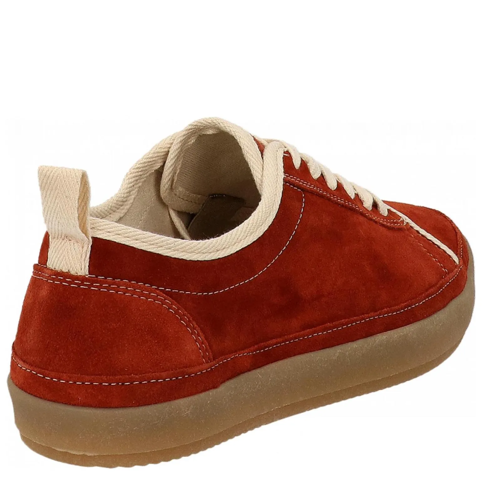 laceup_shoe_suede_3-1.webp LACE-UP SHOE SUEDE