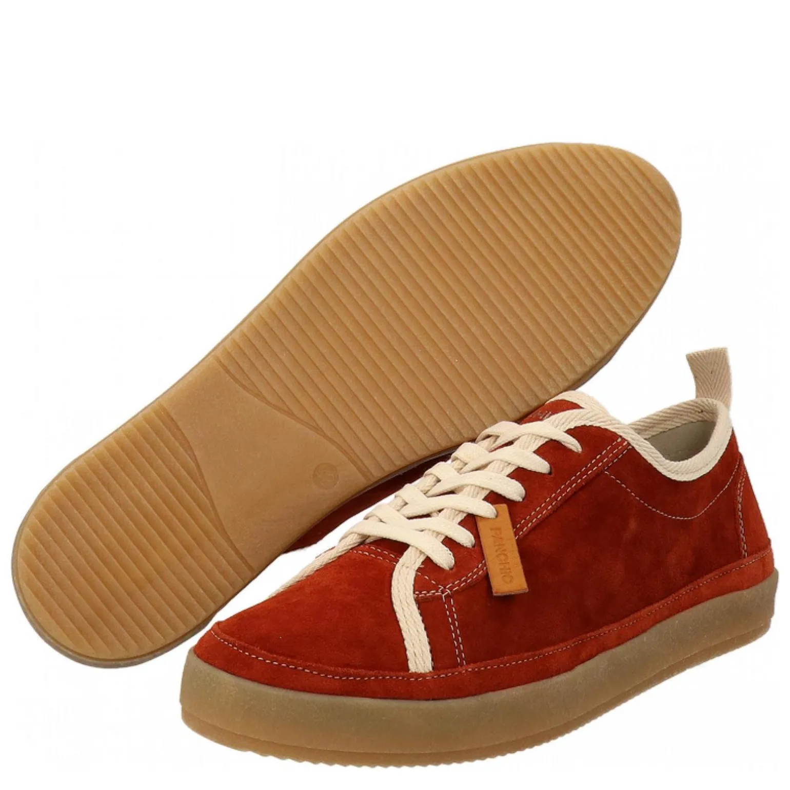 laceup_shoe_suede_4-1.webp LACE-UP SHOE SUEDE