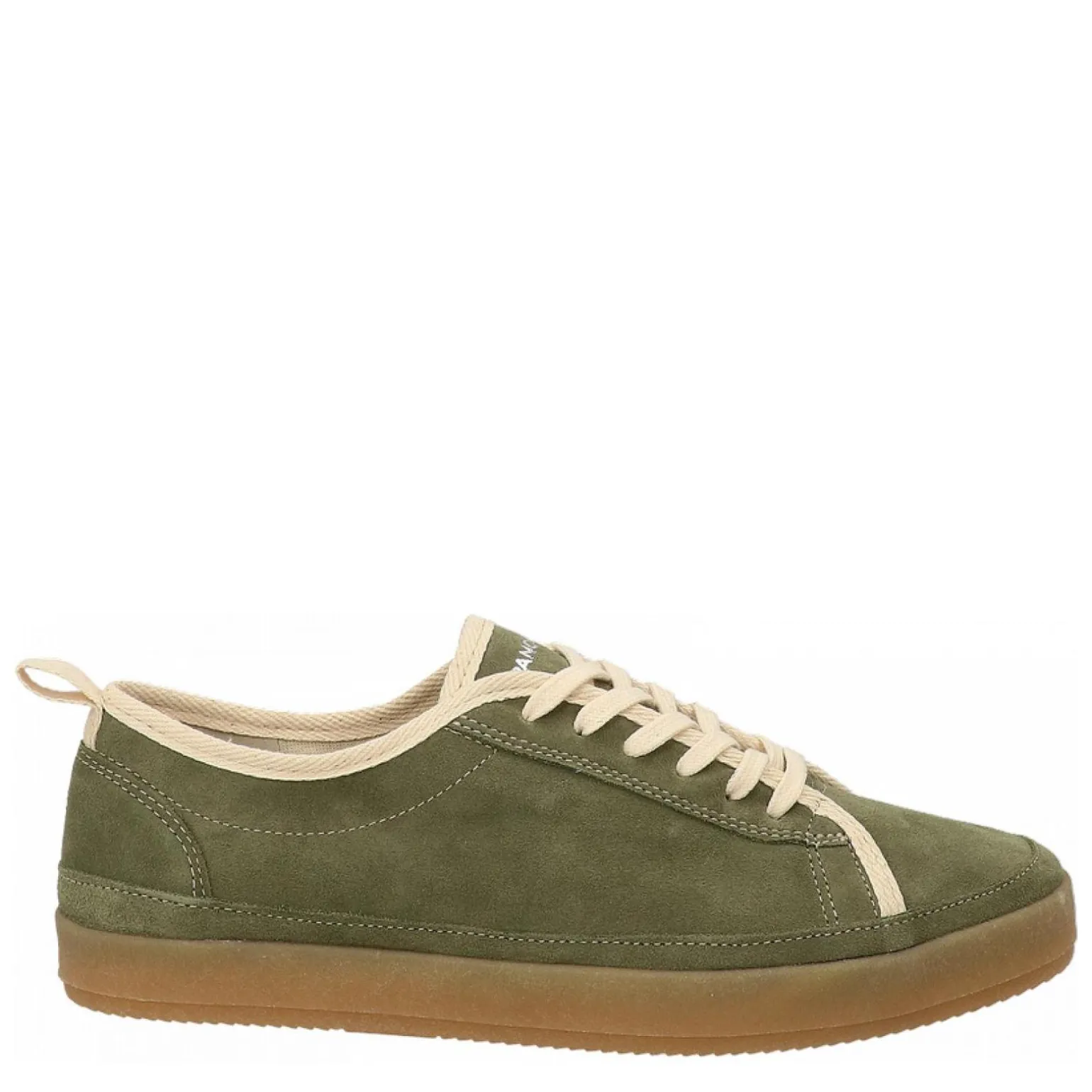 laceup_shoe_suede_5-1.webp LACE-UP SHOE SUEDE