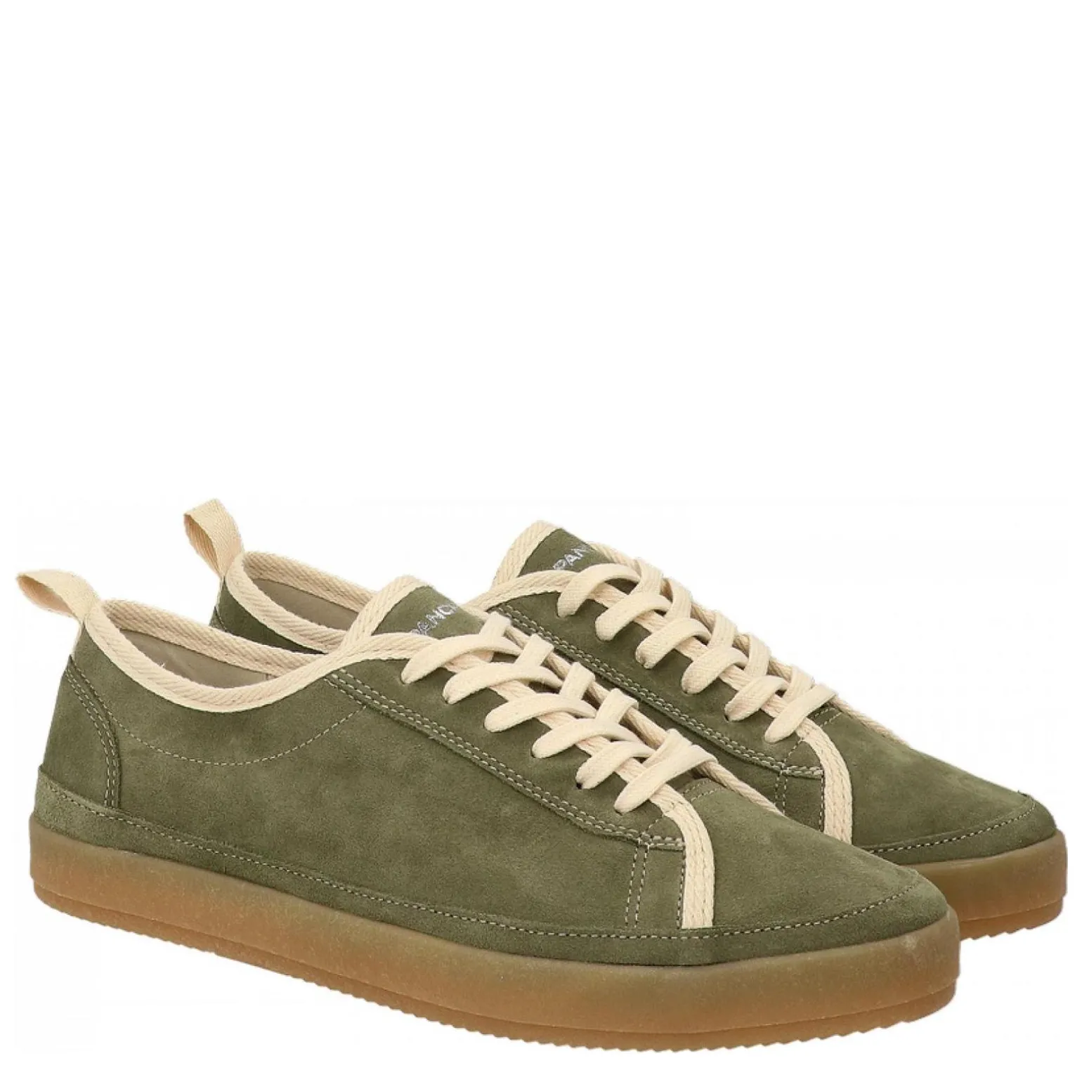 laceup_shoe_suede_6-1.webp LACE-UP SHOE SUEDE